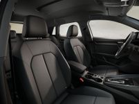 Audi A3 - Vorschau Bild 5