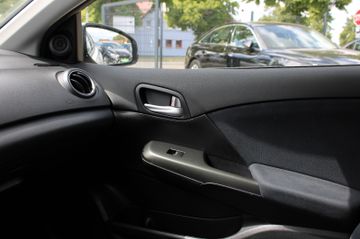 Honda Civic Tourer Sport