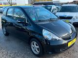 Honda Jazz 1.4 LS *Klimaaut.*79TKM*ALLWR* TÜV NEU - Honda aus 2007