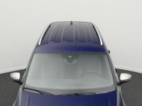 Volkswagen Tiguan Allspace - Vorschau Bild 30