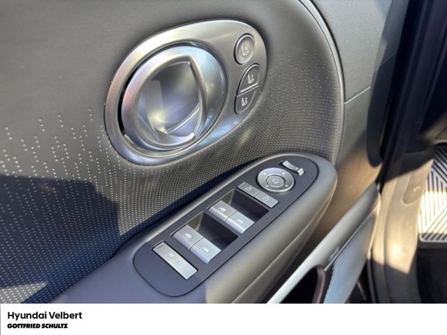 Hyundai IONIQ 9 - Bild 10