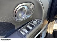 Hyundai IONIQ 9 - Vorschau Bild 10