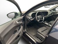 Audi A5 - Vorschau Bild 14