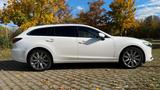 Mazda 6 SKYACTIV-G MATRIX LEDER BOSE AHK 360° PLUSPAKE - Mazda 6 aus 2023