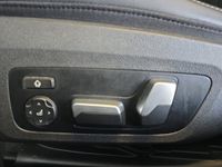 BMW M850 - Vorschau Bild 22