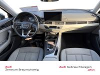 Audi A4 - Vorschau Bild 8