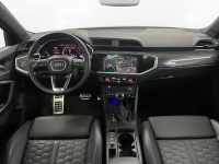 Audi RSQ3 - Vorschau Bild 20