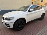 BMW X6 xDrive30d ( HeadUp / Kamera / Schiebedach ) - BMW X6 in Dortmund