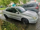 Citroën citroen xsara 1,6L - gebrauchte Citroën Xsara aus dem Jahr 2003