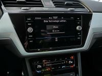 Volkswagen Touran - Vorschau Bild 18