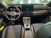 Volkswagen T-Roc - Vorschau Bild 11