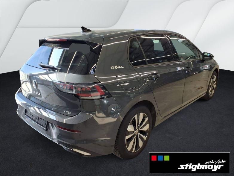 Volkswagen Golf - Bild 6
