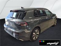 Volkswagen Golf - Vorschau Bild 6