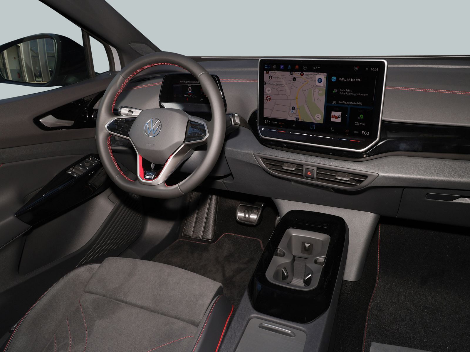 Volkswagen ID.5 - Bild 16