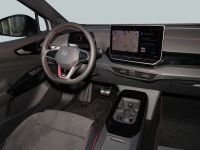 Volkswagen ID.5 - Vorschau Bild 16
