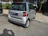 Smart ForTwo coupé 1.0 52kW mhd passion passion Autom. - Smart ForTwo: Mhd Passion
