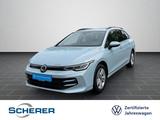 Volkswagen Golf Variant 1.5 TSI Life LED+ACC+HuD+Navi+App+C - Auto leasen in Ludwigshafen