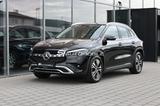 Mercedes-Benz GLA 220 d 4MAT. Edition Progressive °ACC°AHK°360 - gebrauchte Mercedes-Benz GLA 220 aus dem Jahr 2024