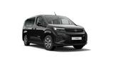 Opel Combo Life Edition XL N1 AT 1.5 Matrix*Navi*PDC* - Opel Combo Life Tageszulassungen