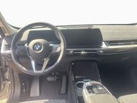 BMW X1 - Vorschau Bild 14