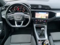 Audi Q3 - Vorschau Bild 9