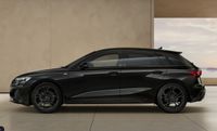 Audi A3 - Vorschau Bild 5