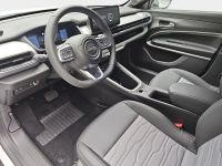 Jeep Avenger - Vorschau Bild 20