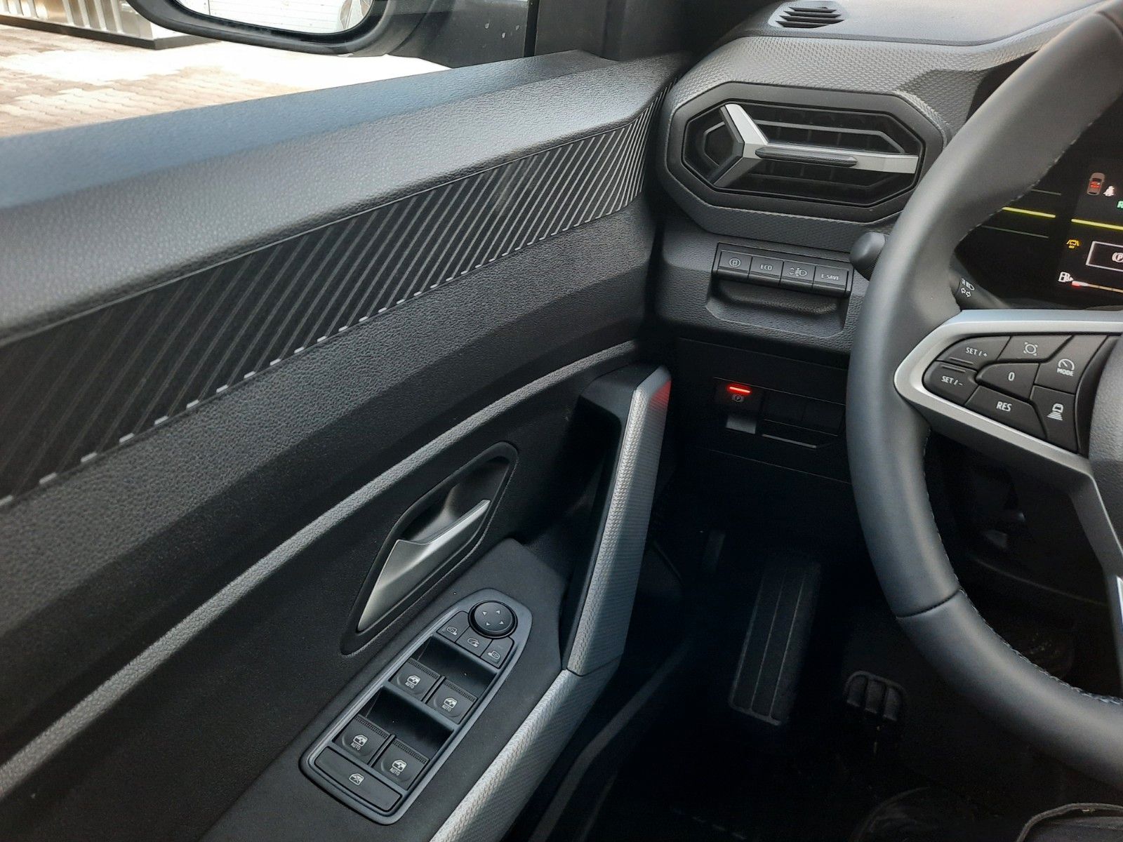 Dacia Duster - Bild 12