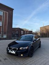 Volvo C30 2.0 D4 Diesel 2.Hand Sparsam Ins... - Volvo C30: 2.4
