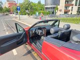 Peugeot 306 Premium 100 Premium - Peugeot 306 Gebrauchtwagen