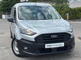 Ford Transit Connect Kasten lang AHK PDC v+h - Ford Transit Connect in München