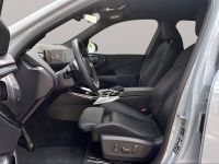 BMW X3 - Vorschau Bild 13
