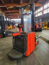 Linde L 14 AP - Angebote