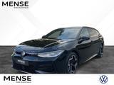 Volkswagen Passat TDI DSG R-Line AHK Nav HUD 360 eKlappe DC - Volkswagen Passat Neuwagen in Bielefeld