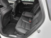 Volvo V90 - Vorschau Bild 9