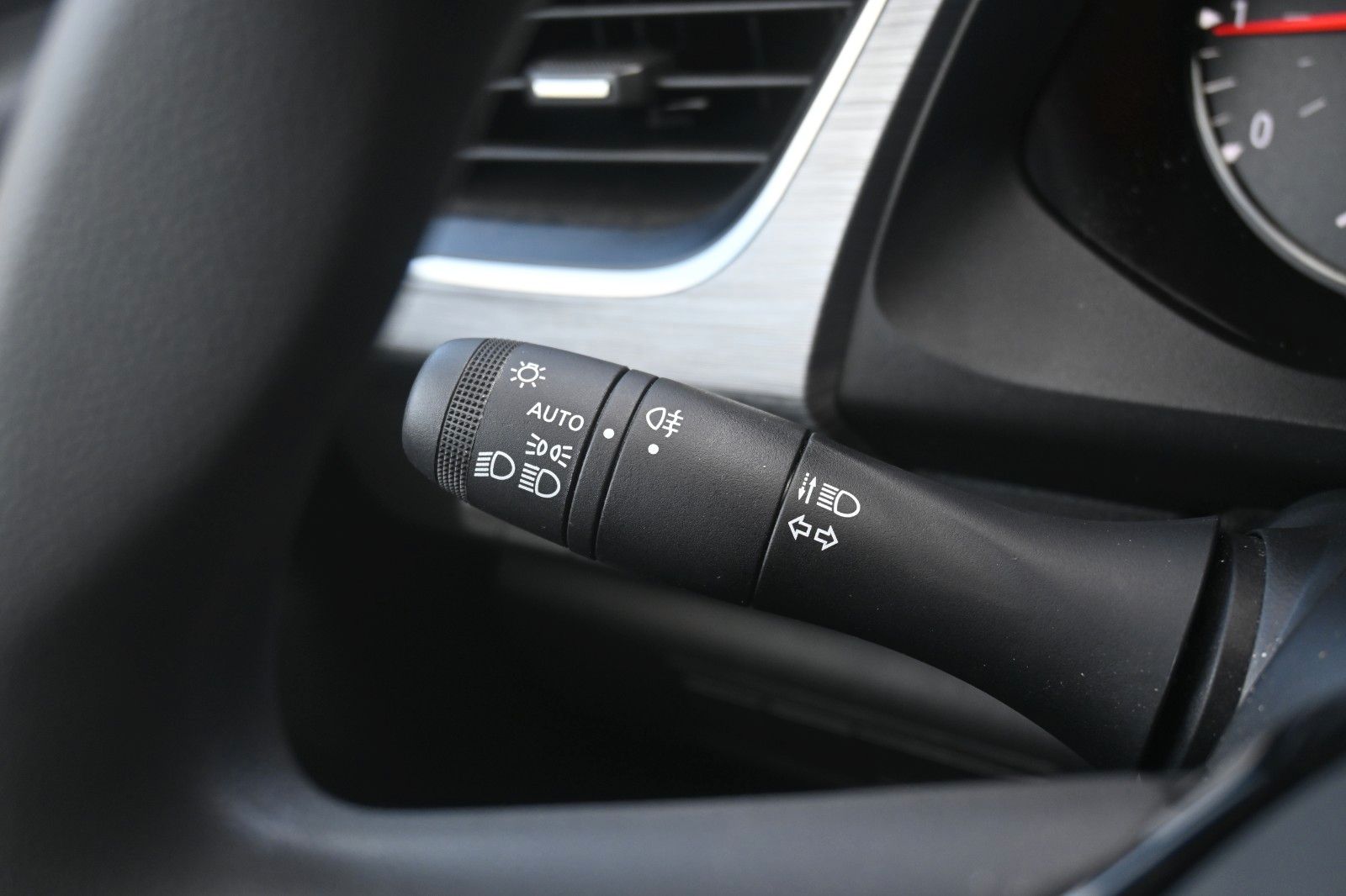 Fahrzeugabbildung Renault Kangoo III Equilibre