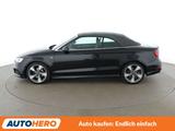 Audi A3 1.4 TFSI Sport Aut.*NAVI*LED*PDC*SHZ*TEMPO* - Audi A3 Gebrauchtwagen in Karlsruhe