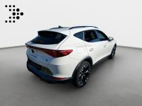 Cupra Formentor - Vorschau Bild 4