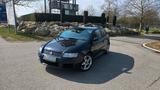 Fiat Stilo 1.8 16V - Fiat Stilo mit Benzin-Antrieb: Kleinwagen