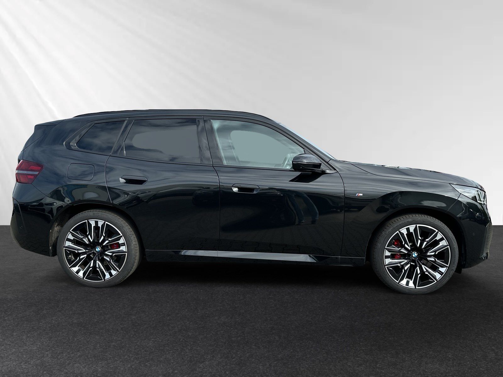 BMW X3 30e xDrive M Sport Pro AHK 21 LMR DA-Prof foto 2