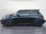 MINI John Cooper Works Navi Prof. Sport Aut. Panorama - MINI MINI Gebrauchtwagen