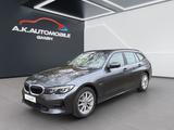 BMW 330 e Advantage+Navi+PDC+LED+Leder+8x.LM - BMW 330 in Augsburg
