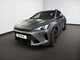 Cupra Formentor VZ Extreme 2.0 TSI DSG 4Drive MATT. Pa - mit Benzin-Antrieb: Matt
