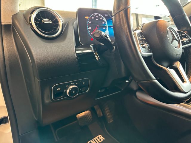 MYAUTOCENTER – Gebraucht- und Jahreswagen mit Werkstattservice in Pfaffenhofen Mercedes-Benz B 200 *360°*Keyless*Tempo*AHK*LED*Rückfahrkamera