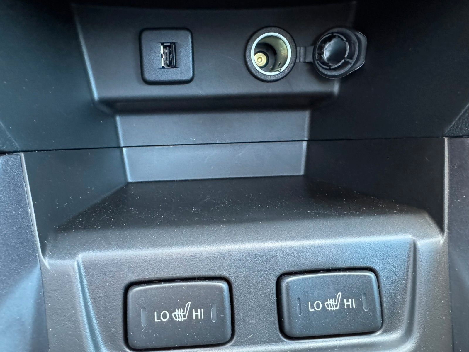 Suzuki Vitara - Bild 23