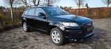 Audi Q7 3.0 TDI (DPF) clean diesel quattro tipt. - - Audi Q7 in Leverkusen
