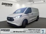 Ford Transit Custom 320 L1 Trend+Rückfahrkamera+Navi+