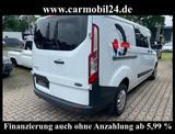 Ford Transit Custom Kasten 310 L2 Trend*AC*6-Sitzer - Ford Transit in Oldenburg