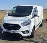 Ford Transit Custom - Ford Transit Custom in Köln