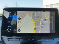 Volkswagen ID.3 - Vorschau Bild 11
